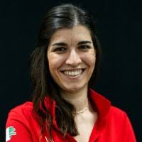 100+ "Anna Pace" profiles