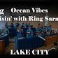 Ocean Vibes: Cruisin’ with Ring Sarasota – Lake City event image