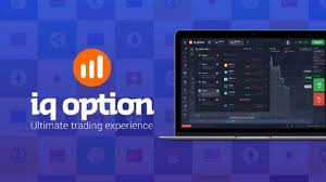 New version of iqoption apk can be downloaded directly from the official website: Tutorial Definitivo Para Invertir En Iq Option Paso A Paso Gananci Org