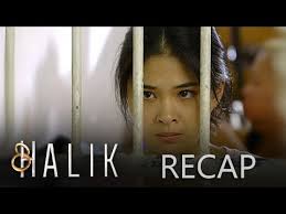 Jade remains imprisoned