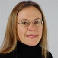 Nursing Revalidation Preparing for Going Live