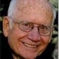 Dale Cavender Obituary