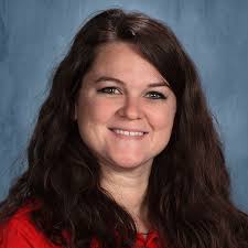 School Health Services