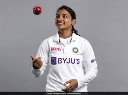 Indian women odi team had currently placed at fourth position in the icc ranking for odi. England Women Vs India Women Debutant Sneh Rana Dedicates Performance To Late Father Cricket News Sportscri