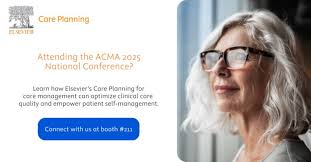 Last week I announced my candidacy for Delaware County Council, District 3,  here in my home state of Indiana. I believe it is an honor to have the  chance to serve my