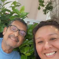 CONGRATULATIONS: Two RPS 205 students were recognized Thursday at the YMCA  of Rock River Valley Community Dinner with the YMCA Antonio Little Teen  Leadership Award! Congratulations to Guilford High School student Rashad