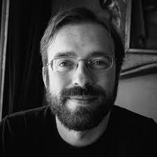 Serdar Dalgıç (@serdaroncode)