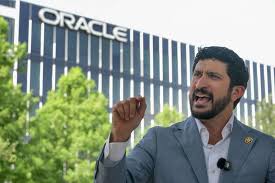 Will Oracle have more layoffs this year? Cuts loom amid AI spending push.