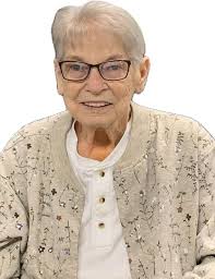 Margaret Ann Shepherd Obituary March 24, 2024