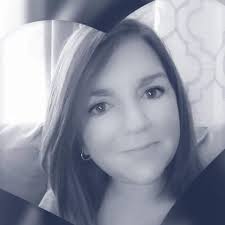 Greg Bloomer, class of '87 passed away