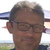 Emmanuel Vincent Email & Phone Number