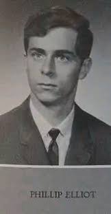 Remembering high school friends killed in Vietnam