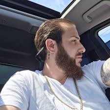 Carlos Dominguez added a new photo.