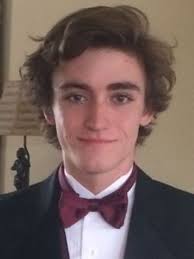 Logan Wagner Obituary September 1, 2018