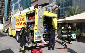 وظائف عسكرية في (كلية الملك خالد العسكرية) و (وزارة الدفاع) لحملة (الثانوية). Ø§Ù„Ø¯ÙØ§Ø¹ Ø§Ù„Ù…Ø¯Ù†ÙŠ ØªÙ†ÙÙŠØ° ØªØ¯Ø±ÙŠØ¨ Ø¥Ø®Ù„Ø§Ø¡ ÙÙŠ Ù…Ø¨Ù†Ù‰ Ø¨ÙˆØ±ØµØ© Ù‚Ø·Ø± Business Class Ø¨Ø²Ù†Ø³ ÙƒÙ„Ø§Ø³