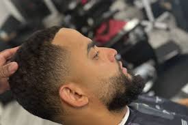 Women's Haircuts Near me in Newington