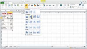 Embed An Excel Model On A Sharepoint Site
