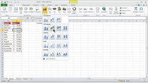 embed an excel model on a sharepoint site