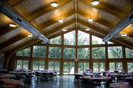 Photos From Qual Ridge Park Wedding Mapper Missouri Wedding Venues Wedding Set Up Park Weddings