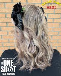 Pin On Little Shop Of Hairdos Nc Instagram