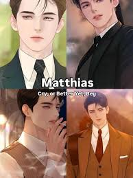 malelead #manhwareccomendations #obsessivemalelead #obsessivelove #ma...