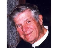 John Greaney Obituary (2016)