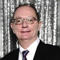 Eric Jens Terwilliger Obituary (2024)