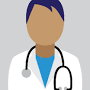 Profile Picture of Amanda Neubauer - Social Work - M Health Fairview (@mhealthfairview.org) on Google