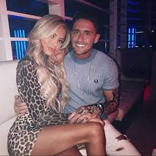 A bear from loughton, essex, will appear in the colchester … Pin By On Cute Relationship Goals O Donnell Stephen Bear Faces Nightclub