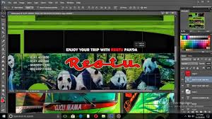 We did not find results for: Livery Bussid V2 9 Sdd Sugeng Rahayu Golden Star Drift By Blahbloh