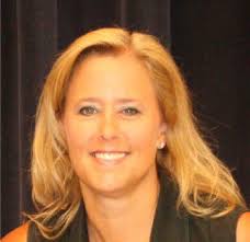 Joan McCutcheon, Realtor