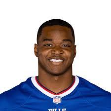 Nick Presley's Instagram, Twitter & Facebook