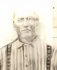 Henry Farris Castle (1841-1914)