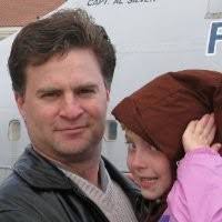 2400+ "The Ranch" profiles