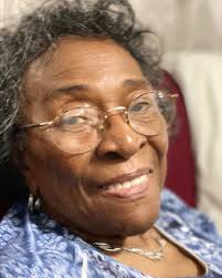 Annie B. Diggs Obituary October 6, 2023