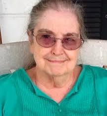 Obituary for Kay Frances (Milligan) Seagraves