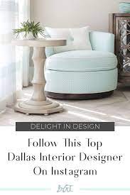 Bgi Design Bgidesigner Instagram Photos And Videos Dallas Interior Design Design Transitional Home Design