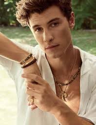 Indianapolis Monthly