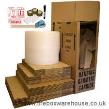 Check spelling or type a new query. Extra Large Removal Boxes Pack The Complete Moving Kit
