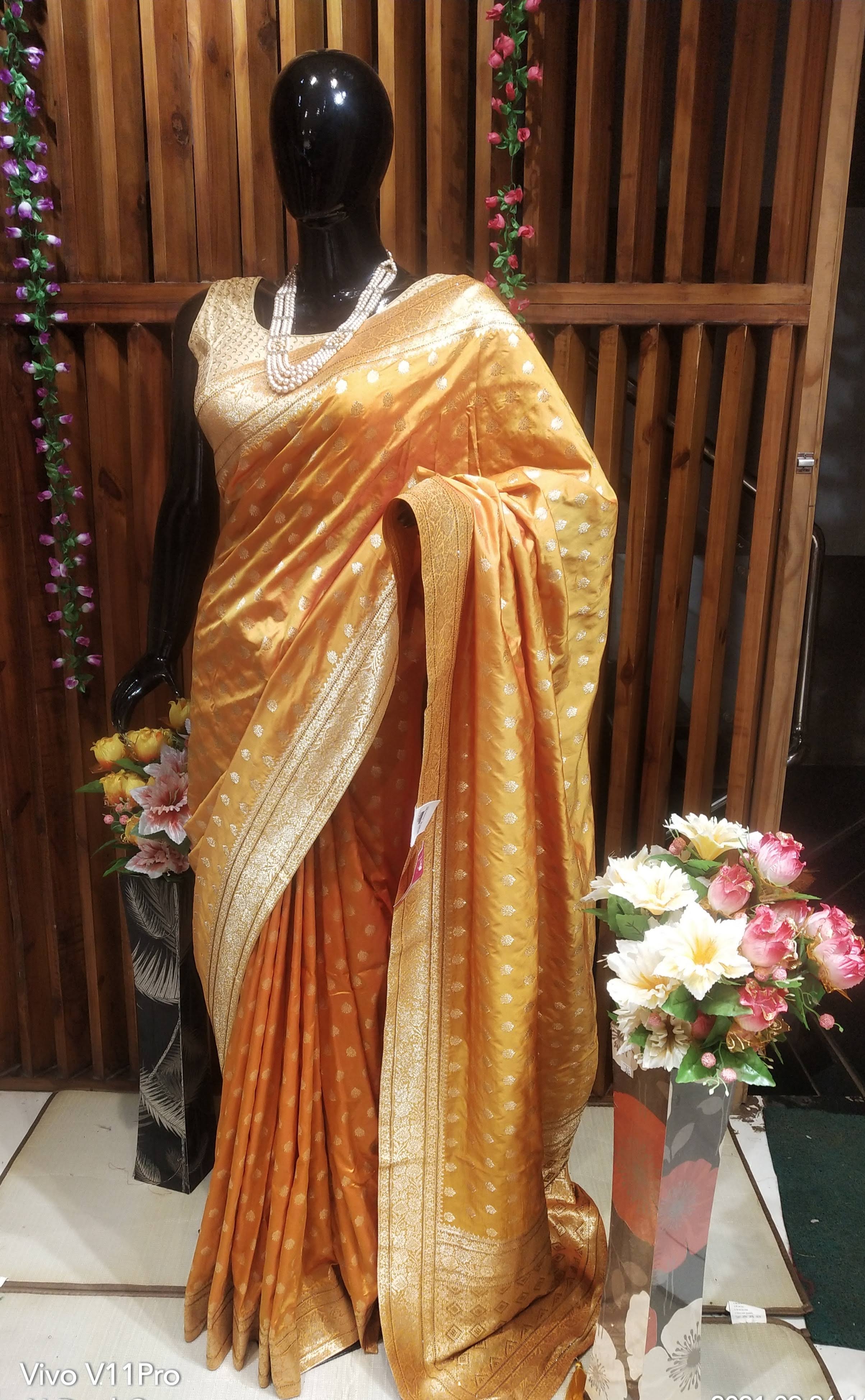 Saree product image