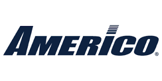 1,534 likes · 55 talking about this · 176 were here. Americo Financial Life And Annuity Insurance True Blue Life Insurance