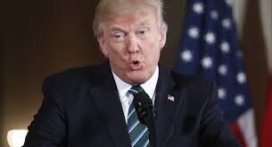 Is Trump stalling a travel ban appeal at 9th Circuit?