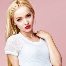 Cleo Klein's Instagram, Twitter & Facebook