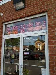 All this time it was owned by domenic graziano of private registration, it was hosted by teleflora llc. Domenic Graziano Flowers Gifts 518 York Rd Warminster Pa General Merchandise Retail Mapquest