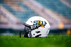 FB vs North Alabama (G2)