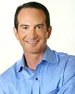 Libros de David Bach