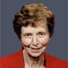 Norma J. Hawley Obituary August 3, 2019