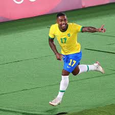 Já o brasil participou da quinta final e terceira consecutiva. Ym0ddmjfvxndlm