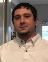 Obituary for Austin Cheatham