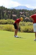 Owen Cripps's Men's Ice Hockey Recruiting Profile